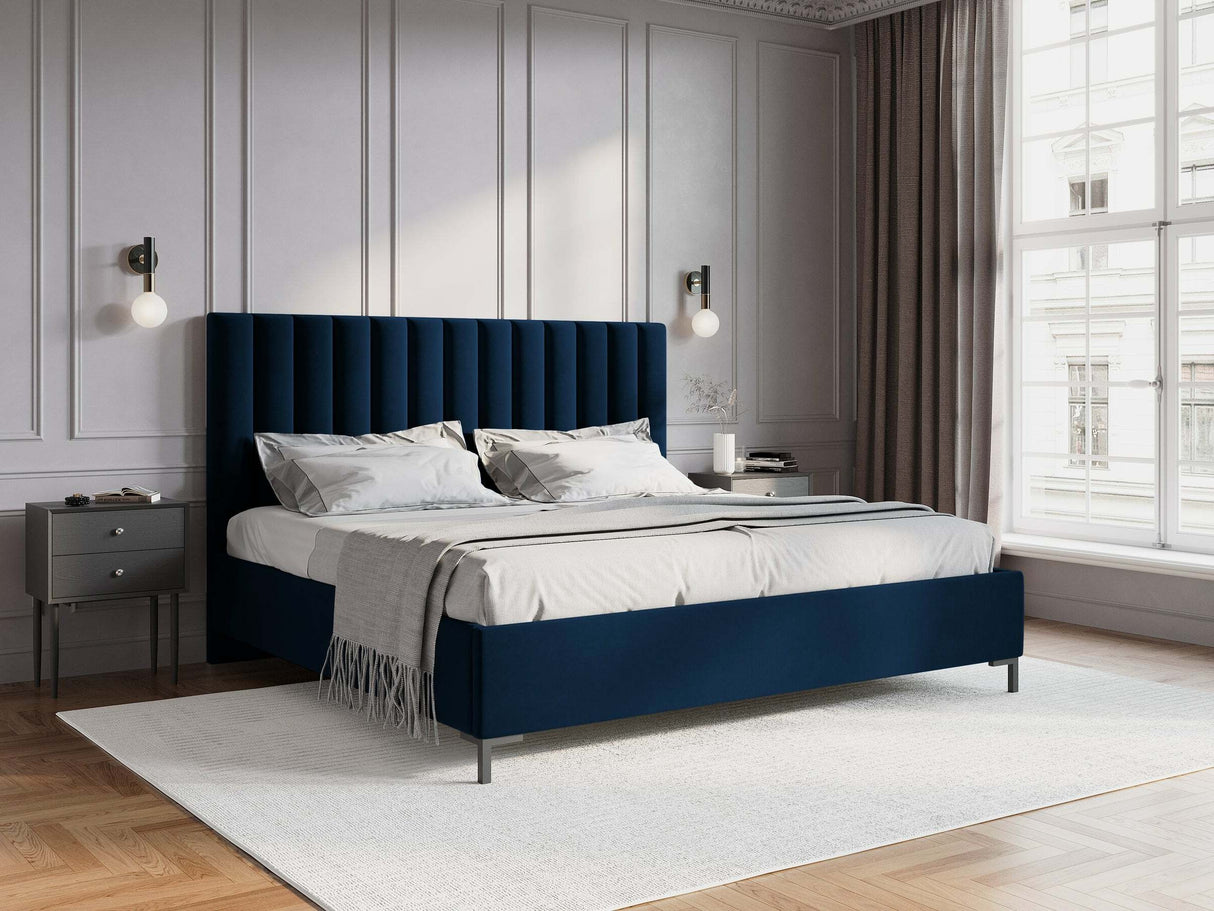 Lova 630120
