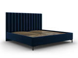 Lova 630120