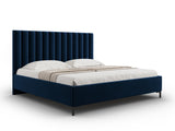 Lova 630120
