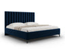 Lova 630120