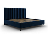 Lova 630120