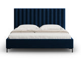 Lova 630120