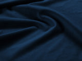 Lova 630120