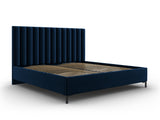 Lova 630120