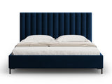 Lova 630120