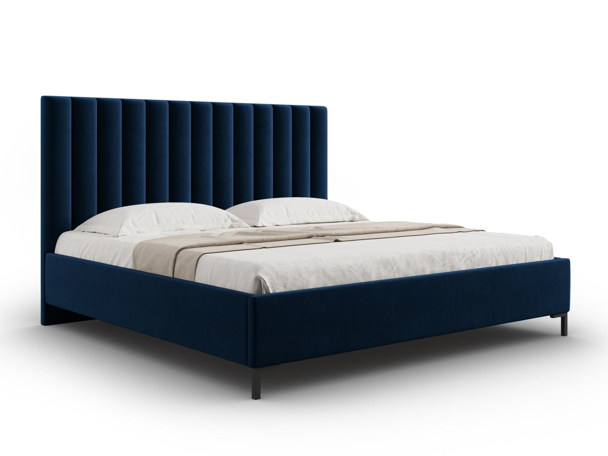 Lova 630120