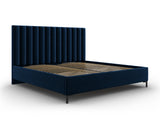 Lova 630120