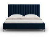 Lova 630120