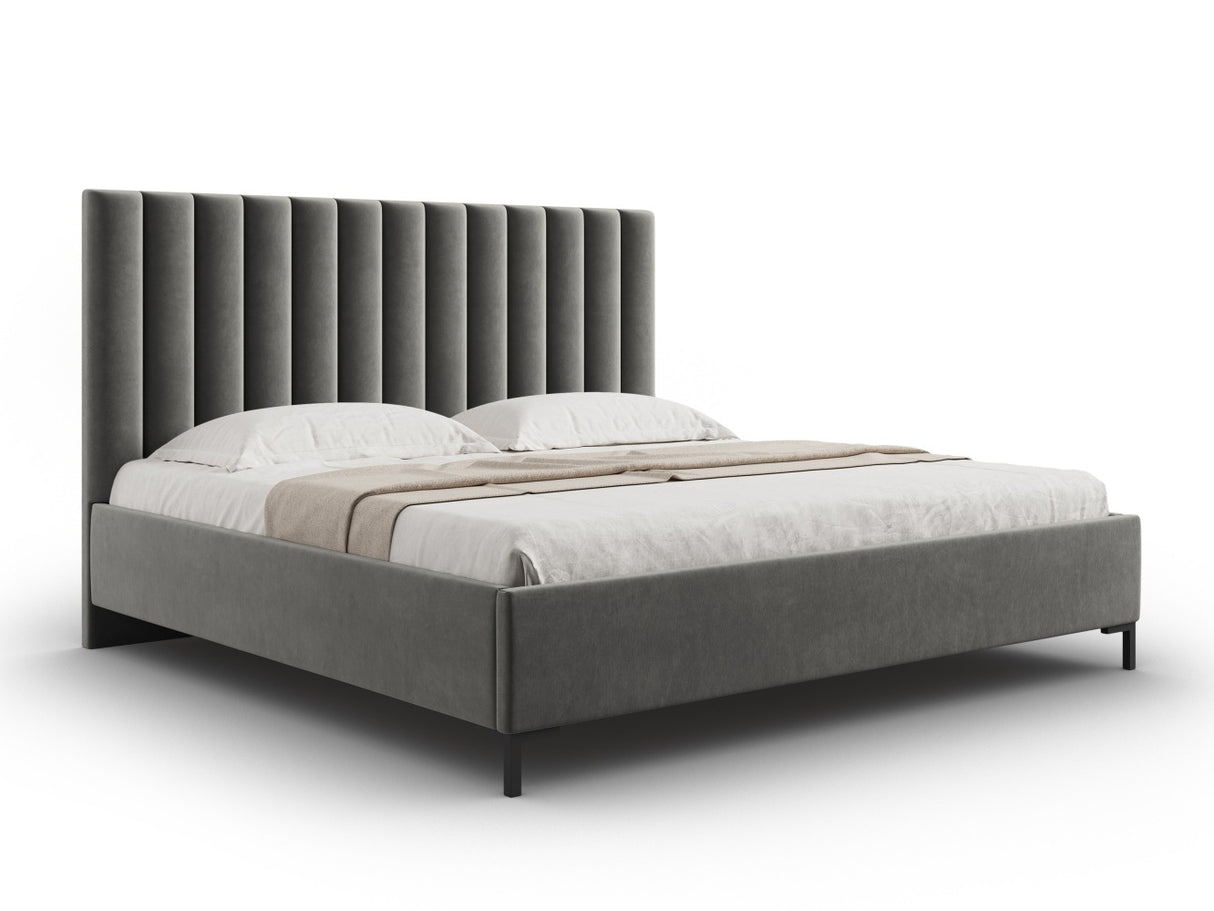Lova 630120