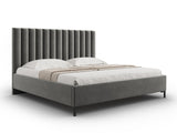 Lova 630120