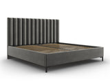 Lova 630120