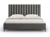 Lova 630120