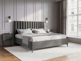 Lova 630120