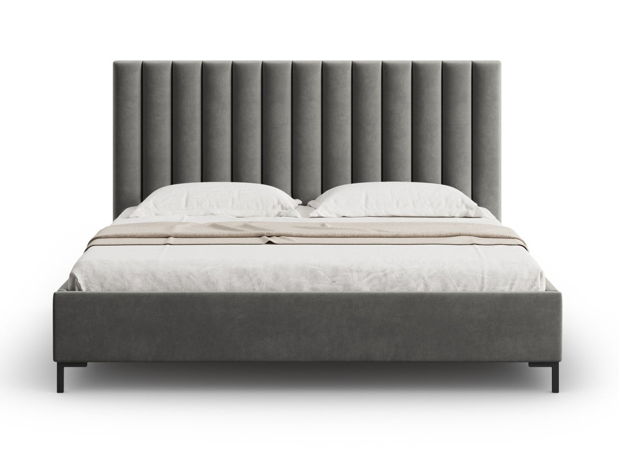 Lova 630120