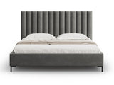 Lova 630120