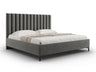 Lova 630120