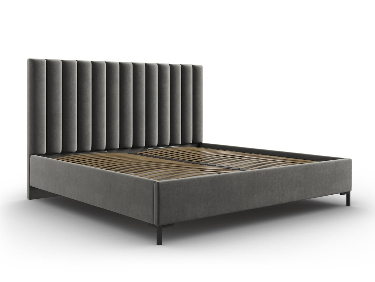 Lova 630120
