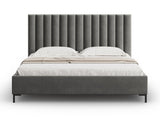 Lova 630120