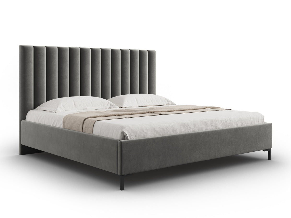 Lova 630120