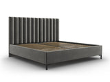 Lova 630120
