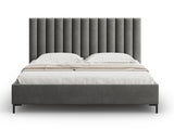 Lova 630120