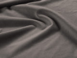 Lova 630120