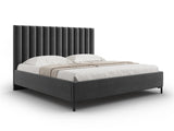 Lova 630120