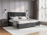 Lova 630120