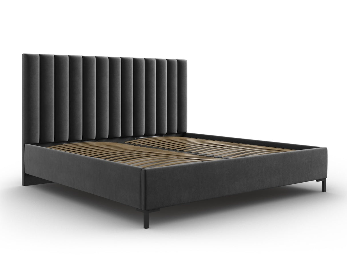 Lova 630120
