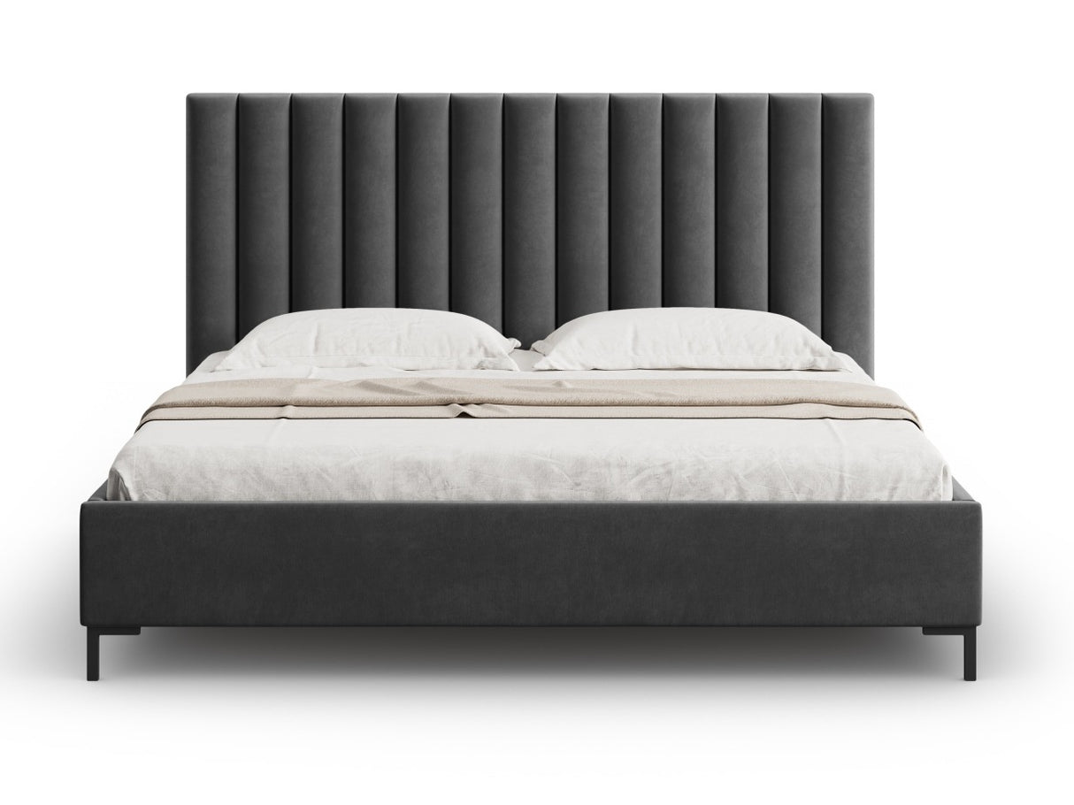 Lova 630120