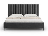 Lova 630120