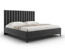Lova 630120