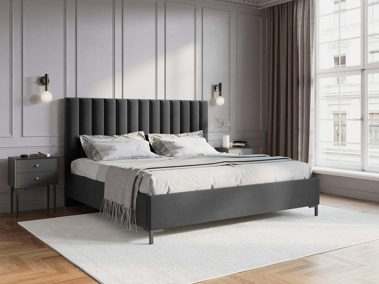 Lova 630120