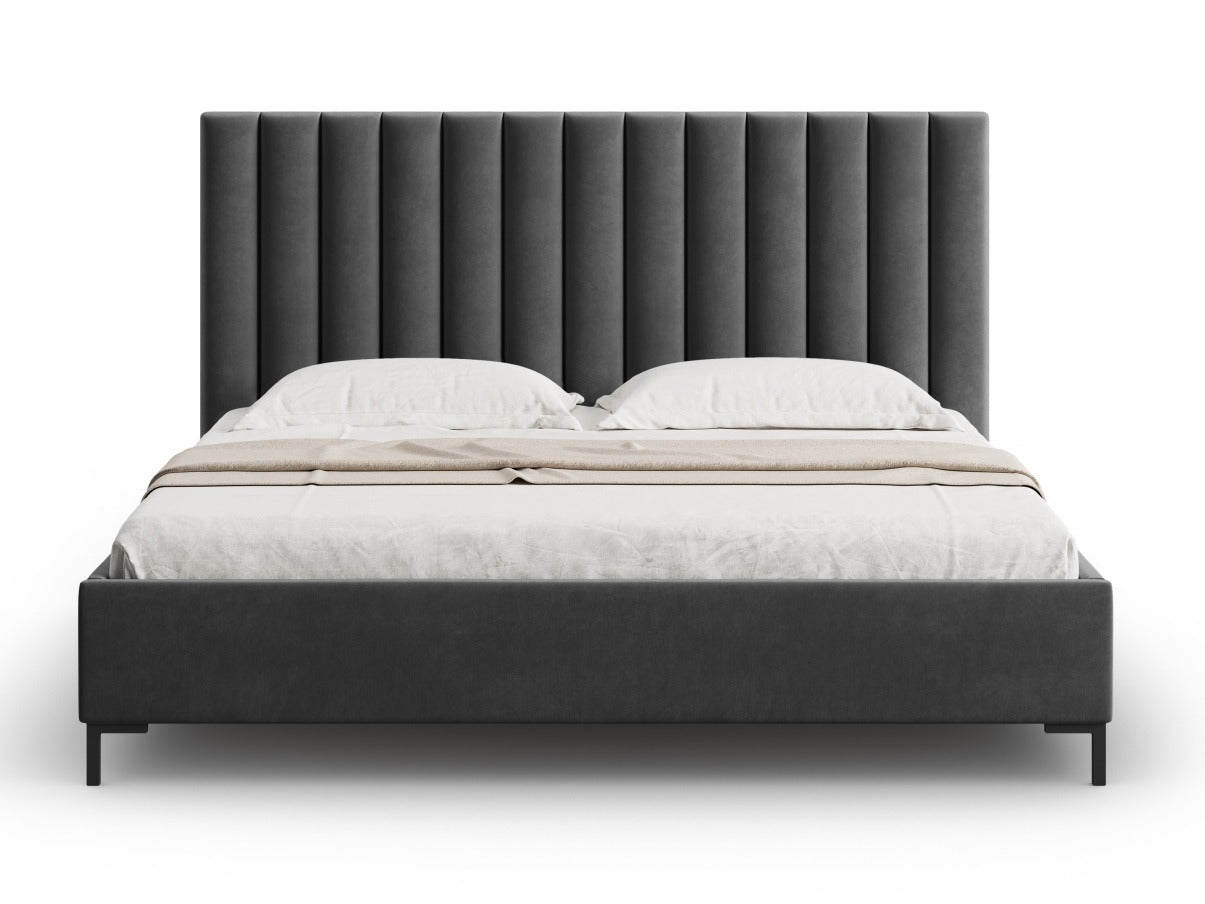 Lova 630120