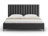 Lova 630120