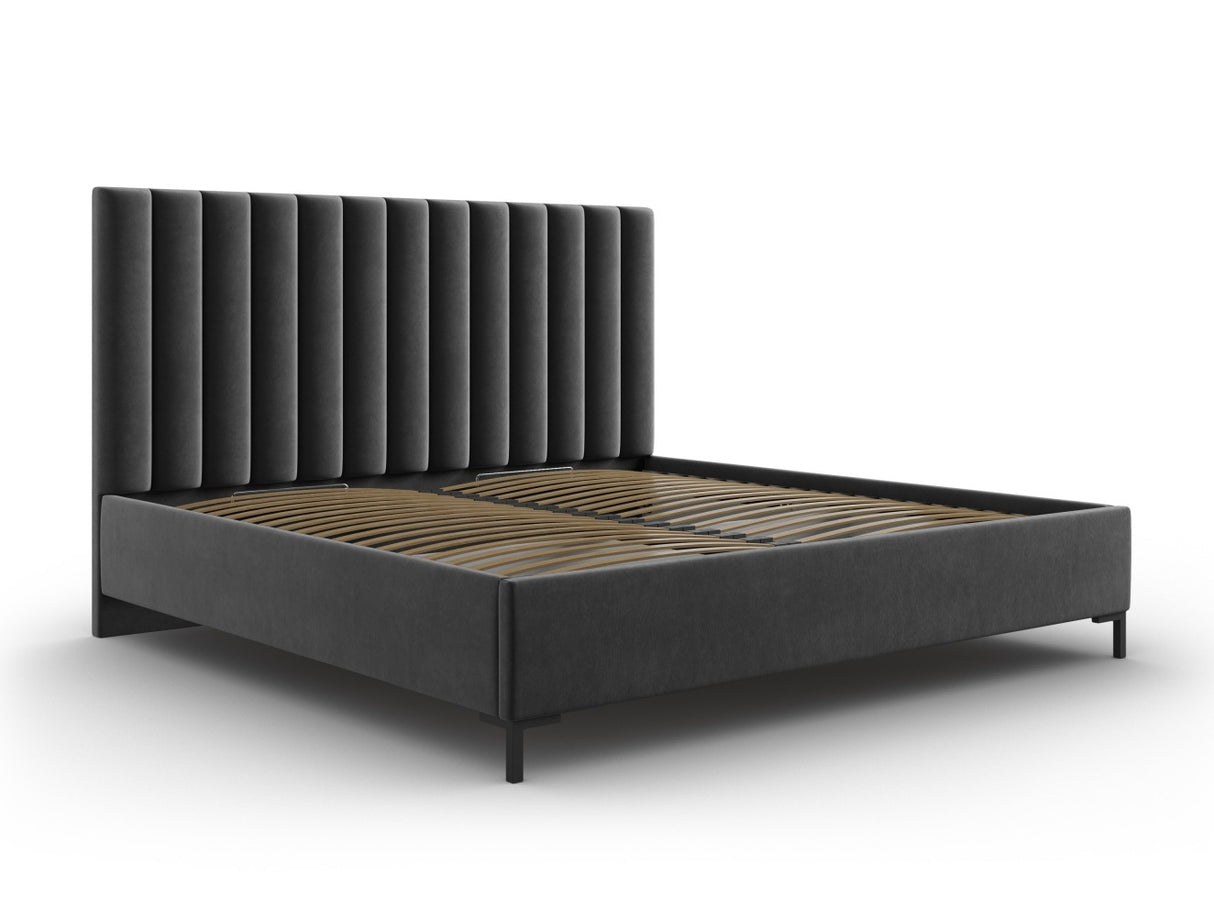 Lova 630120
