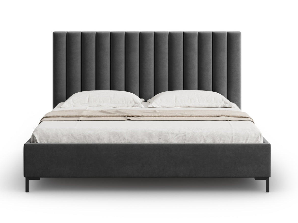 Lova 630120