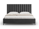 Lova 630120
