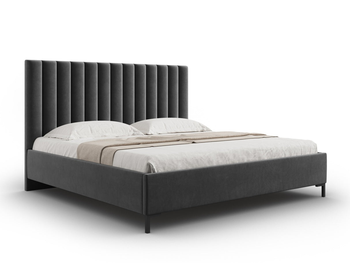Lova 630120