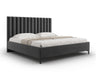 Lova 630120
