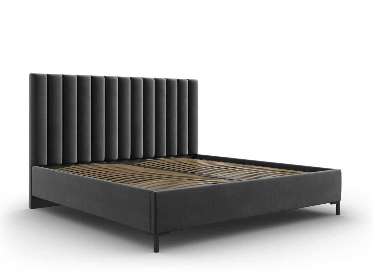 Lova 630120
