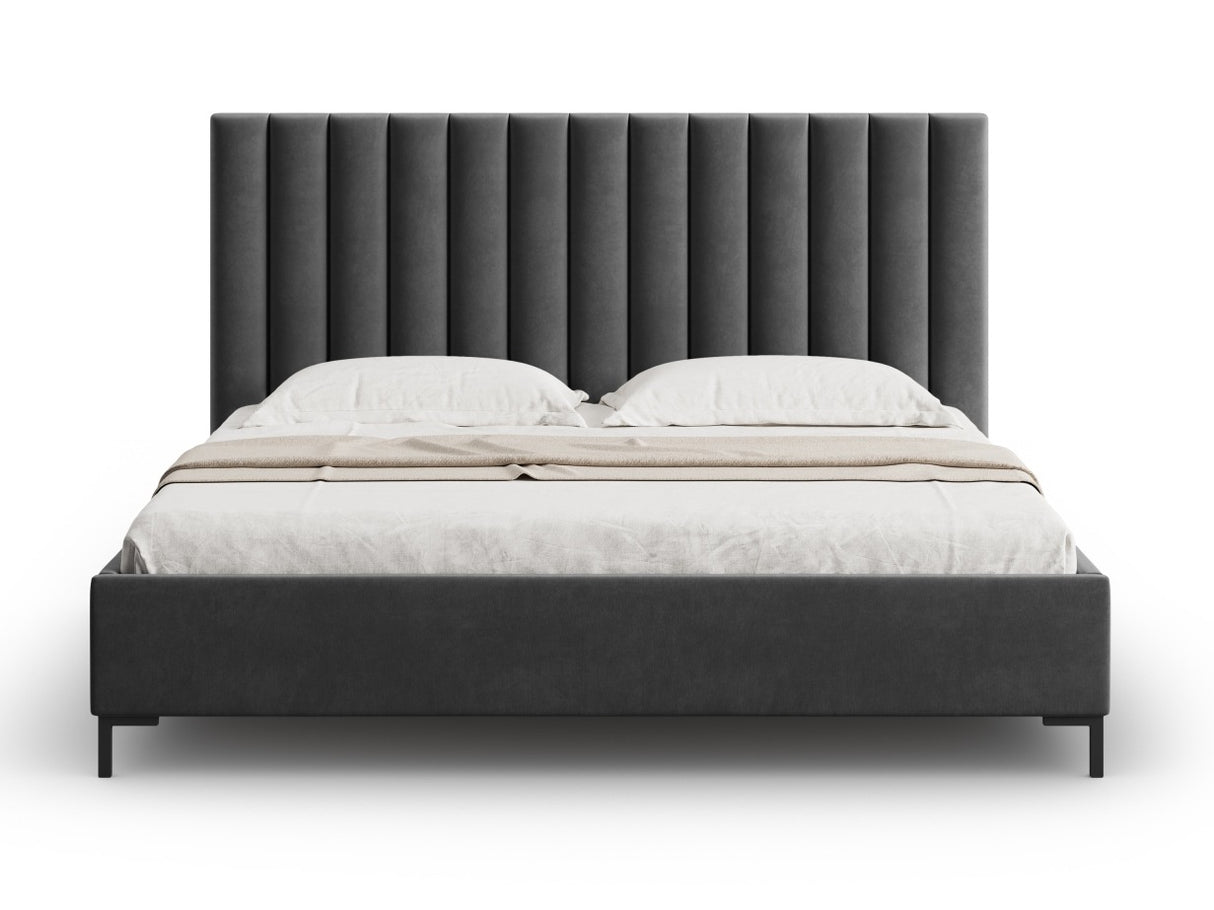 Lova 630120