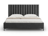 Lova 630120