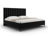 Lova 630120