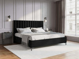 Lova 630120