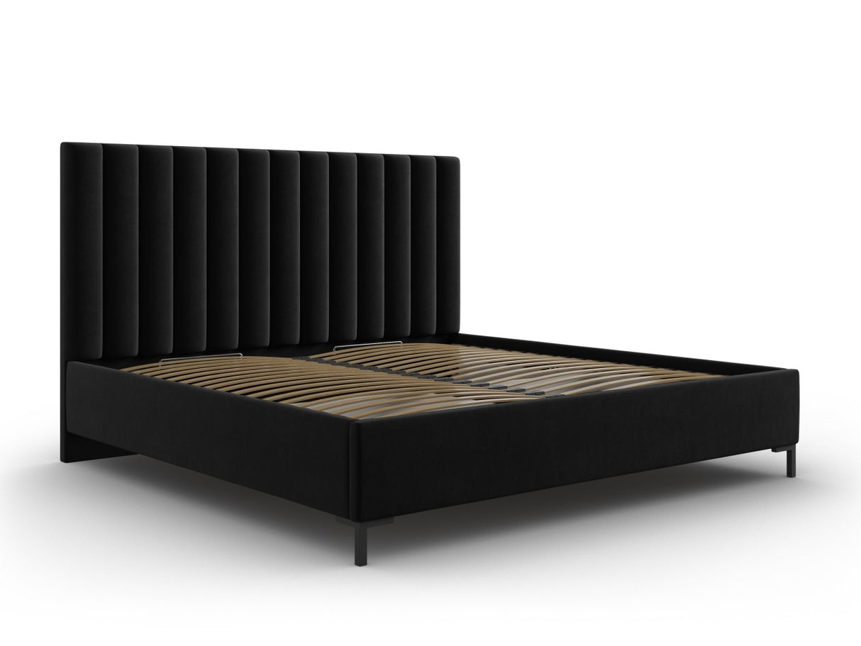 Lova 630120