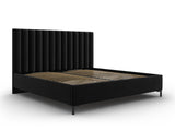 Lova 630120