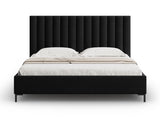 Lova 630120