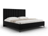 Lova 630120