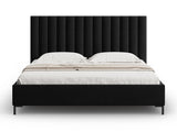 Lova 630120
